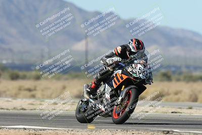 media/Oct-03-2025-CVMA Friday Practice (Fri) [[0c1e57b650]]/2-Racer 1/Session 3-Turns 16 and 17 Exit/